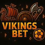 vikings bet